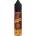 Jam Monster Tobacco Sweet Caramel 15ml/60ml