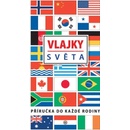 Vlajky světa