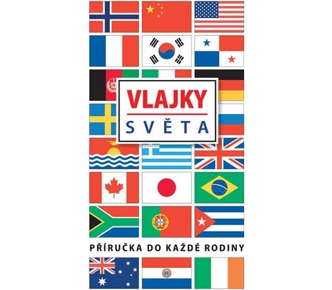 Vlajky světa