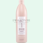 Alfaparf Professional Milano Alfaparf Дълбоко почистващ шампоан стъпка 1 500 мл. Lisee Design Deep cleasing shampoo (0388118)