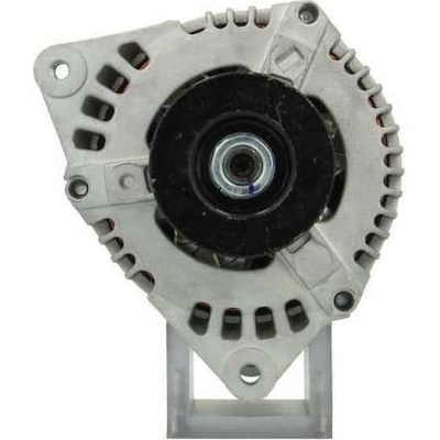 Alternátor Perkins 75A 63377466 +Line