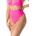 GOLDBEE Shapewear swimwear bottoms xxxl