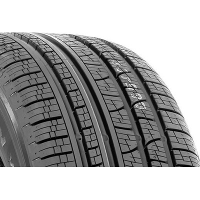 Pirelli Scorpion Verde All Season Eco 235/50 R18 97V