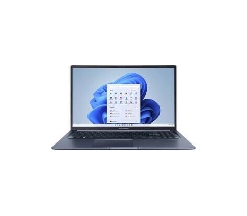 Asus M1502IA-EJ195W