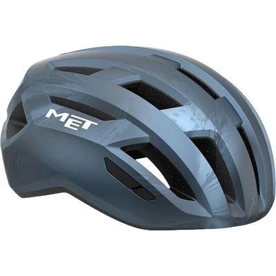 MET Vinci MIPS navy matt 2025