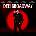 Snider Dee - Dee Does Broadway CD