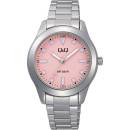 Q&Q Q35B-006PY