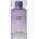 KARL LAGERFELD Fleur D'Iris EDP 100 ml Tester