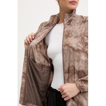 adidas TERREX туристическо яке дамско (KF5757)