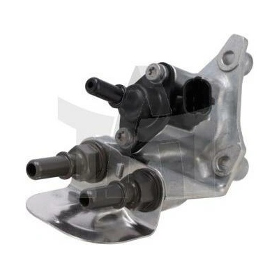 Modul dávkovací DNOX VOLVO BOSCH 0 444 043 150