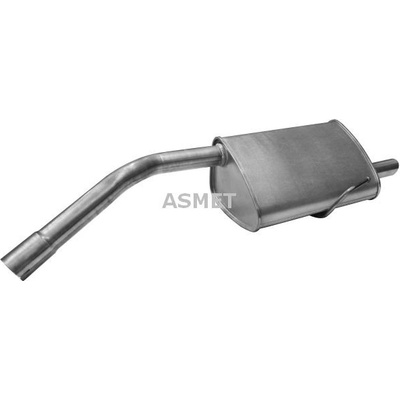 Asmet AS 29.009 – Zbozi.Blesk.cz
