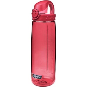 Nalgene On the Fly 0, 7 l Petal/Beet Sustain (NALGENE-5565)