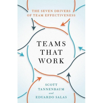 Teams That Work