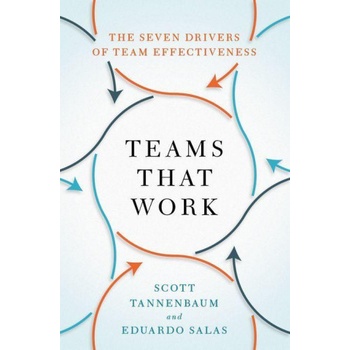 Teams That Work