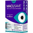 Macu-Save 30 kapsúl