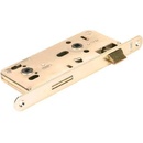 Hobes WC 90x80x22mm 6x6mm typ 540.6