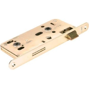 Hobes WC 90x80x22mm 6x6mm typ 540.6