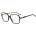 HUGO BOSS boss1944 807 (boss1944 807)
