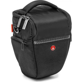 Manfrotto Advanced Holster M (MB MA-H-M)