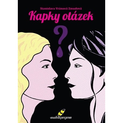 Kapky otázek