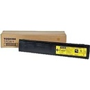 Toshiba T-FC35Y