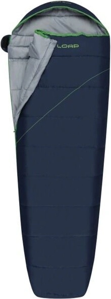 Loap IRON EVO