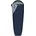 Loap IRON EVO