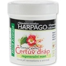 Masážne prípravky Herb Extract Čertov pazúr regeneračná masť 125 ml