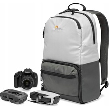 Lowepro Truckee BP 200 LX LP37236-PWW