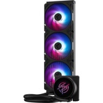 MSI MPG_CORELIQUID_P22_360