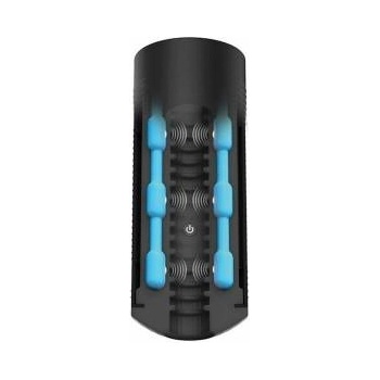 KIIROO Уред за Мастурбиране Kiiroo da6b01