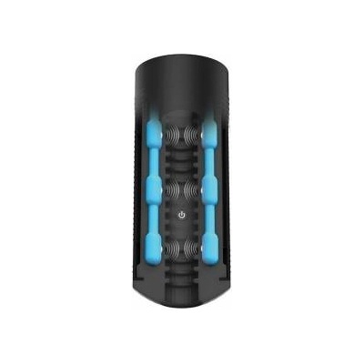 KIIROO Уред за Мастурбиране Kiiroo da6b01