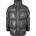 Armani exchange Men's Overcoat - Grigio