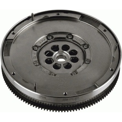 Zotrvačník SACHS 2294 001 994