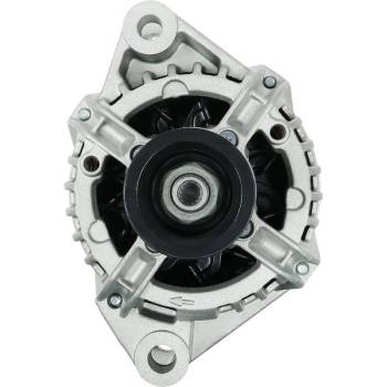 Alternátor AS-PL A0057PR