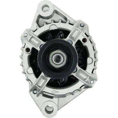 Alternátor AS-PL A0057PR