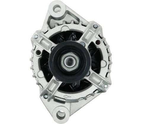 Alternátor AS-PL A0057PR