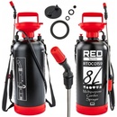 RED TECHNIC Ručný postrekovač RTOC0159, 8L