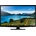 Samsung UE32J4100