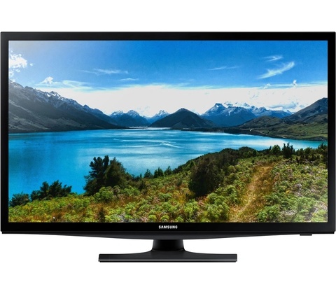 Samsung UE32J4100