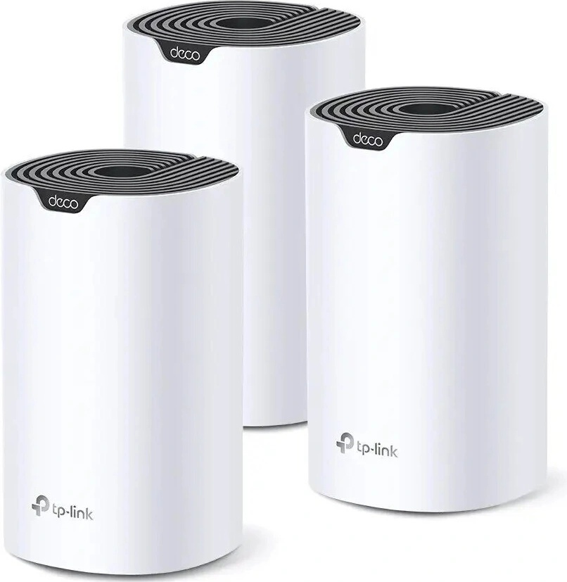 TP-LINK Deco S7