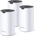 TP-LINK Deco S7