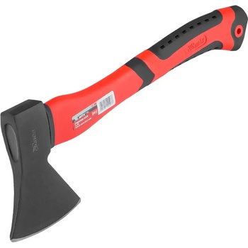 MTX Брадва mtx 600 г, фибростъкло дръжка, 380 мм