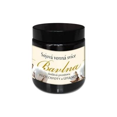 Hanna Maria BAVLNA 100 ml