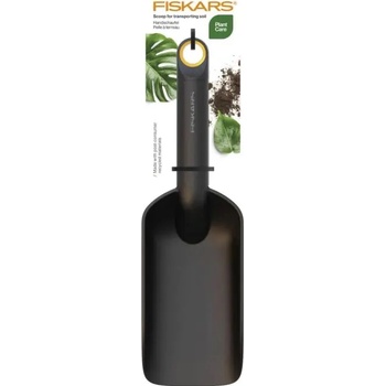 Fiskars Urban Gardening 1071303