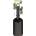 Fiskars Urban Gardening 1071303