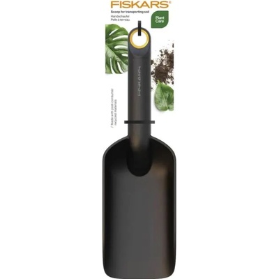 Fiskars Urban Gardening 1071303