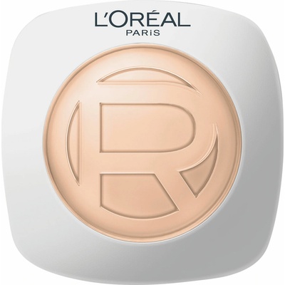 L'Oréal Paris Balzamový make-up True Match Hyaluron Tinted Balm 2.5 Neutral Light 8 g