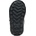 Geox Детски зимни обувки Geox TREKKYUP (B566LB.0MEFU.20.23)