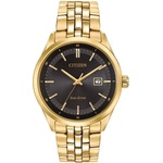 Citizen BM7252-51E Часовници